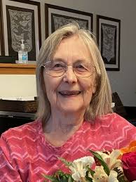 Ardella Weidner Obituary (1935