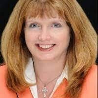 Kara Orndorff's Instagram, Twitter & Facebook