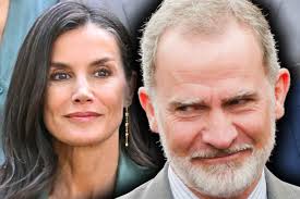 Comunicado urgente de Casa Real sobre los reyes Felipe y Letizia: todo era mentira
