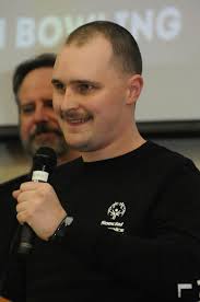 A young bowling whiz: Liam Gibbons, Special Olympic N.L.'s Male Athlete of  the Year, answers 20 questions