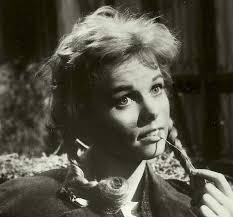 What are some memories of the classic 1960s TV show Margie?