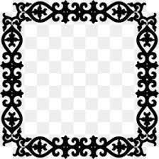Check spelling or type a new query. Batik Pattern Png Free Download Line Art Paoman Cartoon Logo Text