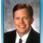 Providers at Baptist Health Medical Associates Powderly: Powderly, KY