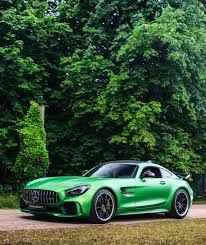 Mercedes Amg Gtr Poeta Maury Auto Hintergrundbilder Mercedes Coole Autos