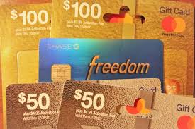 ✅ how to activate register vanilla mastercard gift. Mastercard Gift Cards At Safeway 365 Magical Days Of Travel