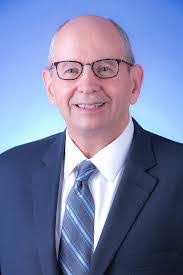 Jim Murley's Instagram, Twitter & Facebook