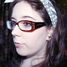 Darian White (darianwhite)