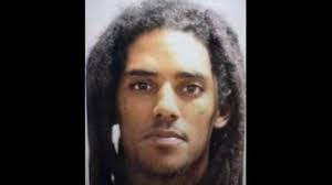 NC: 'Violent fugitive' captured for allegedly killing an officer