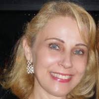 70+ perfis com “Leslie”