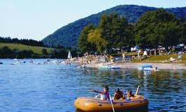 435 meters hotel seeblick edersee. Cookie Einstellungen Fur Die Bereitstellung Unseres Internetauftritts Werden Auf Dieser Seite Technisch Notwendige Cookies Gesetzt Technisch Nicht Notwendige Cookies Sowie Tracking Mechanismen Fur Ein Individuelles Angebot Und Ein Besseres