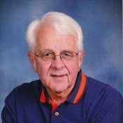 Search Gerald Day Obituaries and Funeral Services