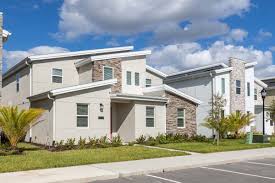 You may find a good. Storey Lake Vacation Single Family Homes New Home Community Kissimmee Orlando Florida Lennar Homes