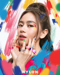 Arethea Tamara Moise