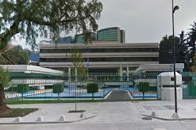Orientación telefónica 800 364 600. Consulados De Cuba En Mexico Directorio Cubanos En Mexico