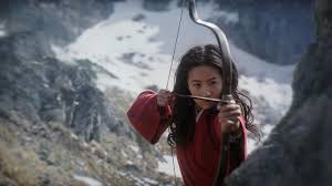 Antusiasme masyarakat dunia yang awalnya begitu menantikan trailer ini menuai komentar kekecewaan. Mulan Bakal Tayang Di Indonesia September Via Disney