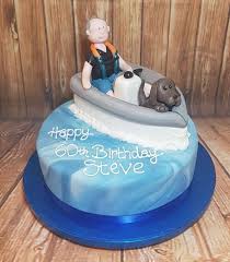 I make cake topper for weddings, birthday, anniversary and all events. Car Truck Boat Motorbike Cakes Quality Cake Company Tamworth