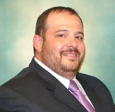 PennDOT District 9-0 CAMBRIA County