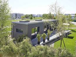 Herzlich willkommen im haus schwörer. Musterhaus Werder Schworerhaus
