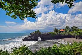 Check spelling or type a new query. Jawaban Dari Bacaan Tanah Airku Tanah Yang Beragam Gurune Net