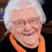 Steines Family Obituaries