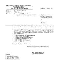 We did not find results for: Pindah Tugas Brimob Br
