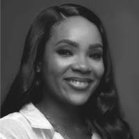 Adeola Andrea Peregrino