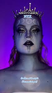 Underworld Gods Karina Halle