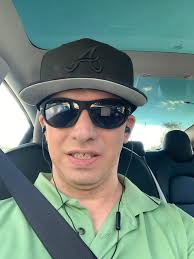 Publix Employee Appreciation and Longevity