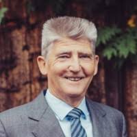 Michael Schrom Email & Phone Number