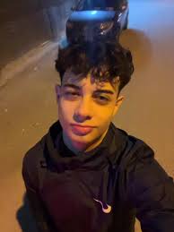 Polis Ih Lan Dövmeli Adam