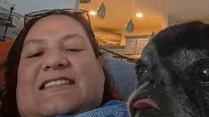 Fundraiser by Judy Henderson : Support Judy's Journey Back Home and Health