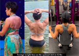 April Brinson Turner‎