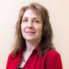 Lori Dumont's Instagram, Twitter & Facebook