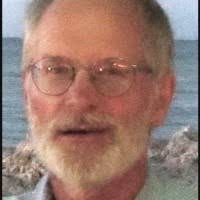 50+ "Kim Mattson" profiles