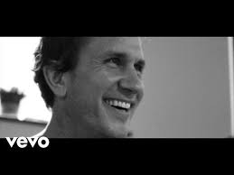 287 J S Ondara American Dream Official Video Youtube American Dream American Music Videos
