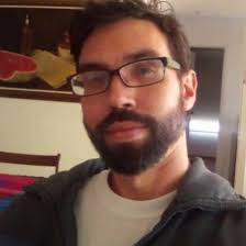 Tupac Cruz Email & Phone Number