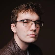 Ethan Pond (@ethan_pond98) • Instagram photos and videos