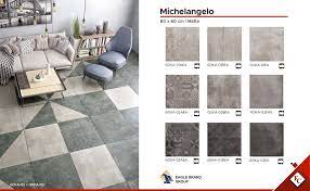Outdoor floor tiles design philippines. Renovating Your Garage Area With Tiles Design In The Philippines Floor Center