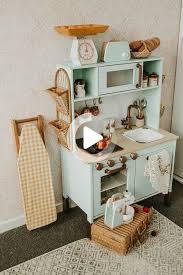 15 coolest short hairstyle inspiration elisa ikea cuisine ikea ikea cuisine jeu