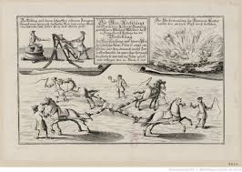 Abonnez vous et likez pour de prochaines caméras cachées de françois damiens. An Engraving Depicting The Public Execution Of Robert Francois Damiens From The 1750s Histoire De France Histoire Du Jour Histoire De L Art