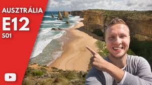 The 6 states and the northern territory have established 1 further level of government. Ausztralia Talan Leggyonyorubb Helye E12 Youtube