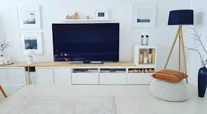 Fake Kamin Leider Sind Meine Aufnahmen Schlecht Ikea Hack Wohnzimmer Ikea Hacks Kamin Wohnzimmer