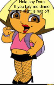 Pin On Google Account