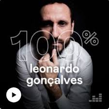 Baixar discografia leandro & leonardo, os melhores clássicos da musica brasileira baixe agora gratuitamente. Www Musicastorrent Com Wp Content Uploads 2021