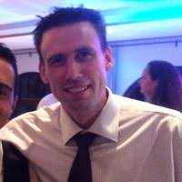 40+ perfiles de «Temby»