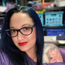 Angelica aka LilA (@lilastylesme) • Instagram photos and videos