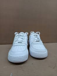 Image result for White Grape 2007 S-Max