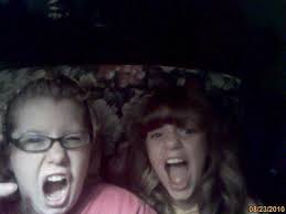 Kiely Labar Obituary (1999