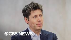 Logic and Proof, Lecture 9: Decision Procedures