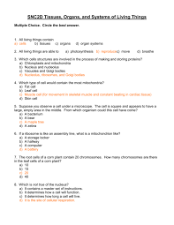 Your review informs others about the journal. Tissues Organs Systems Review Answers